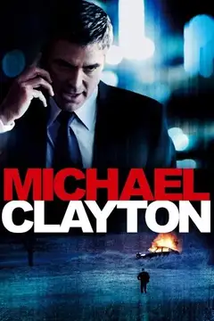 Michael Clayton Online • Polski Lektor
