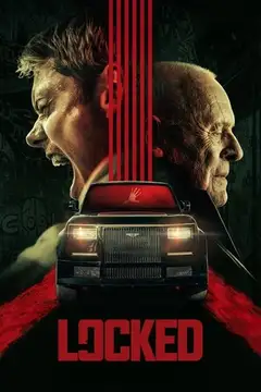 Blindado veroTV Online • Pelicula Completa