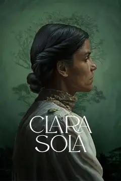 Clara Sola veroTV Online • Pelicula Completa