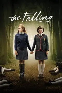 The Falling veroTV Online • Pelicula Completa