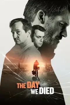 El día que todo cambió veroTV Online • Pelicula Completa