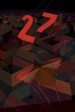 27 Online • Polski Lektor