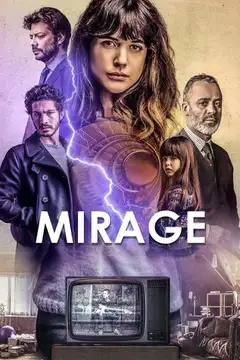 Durante la tormenta veroTV Online • Pelicula Completa