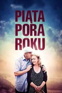 Piąta pora roku Online • Polski Lektor