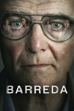 Barreda Online • Polski Lektor