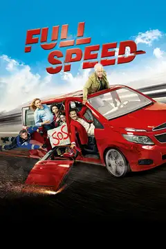 A fondo veroTV Online • Pelicula Completa