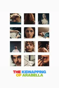 The Kidnapping of Arabella veroTV Online • Pelicula Completa