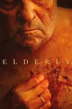 Viejos veroTV Online • Pelicula Completa