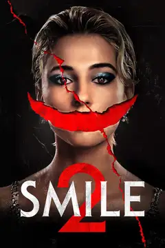Smile 2 veroTV Online • Pelicula Completa