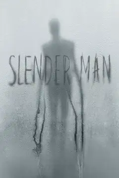 Slender Man veroTV Online • Pelicula Completa