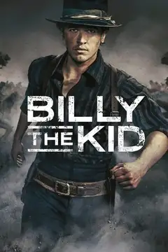Billy el Niño Ver Online Castellano • veroTV