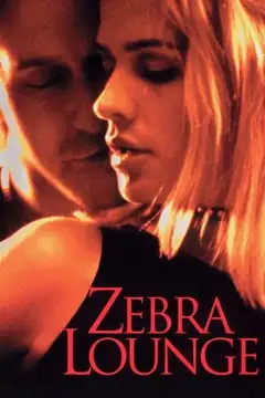 relaciones peligrosas veroTV Online • Pelicula Completa