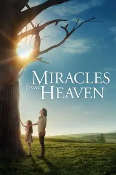 Los milagros del cielo veroTV Online • Pelicula Completa