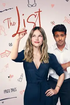 La lista: Rienda suelta veroTV Online • Pelicula Completa