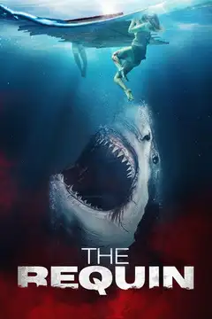 Ver Rekin película completa online en español