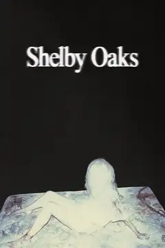 La maldición de Shelby Oaks veroTV Online • Pelicula Completa
