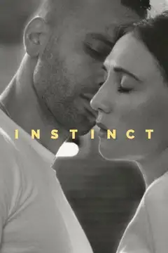 Instinto veroTV Online • Pelicula Completa