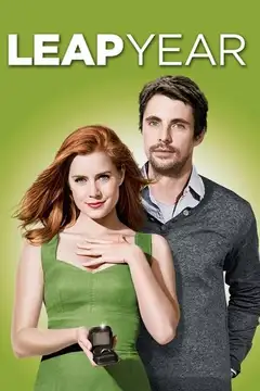 Tenías que ser tú veroTV Online • Pelicula Completa