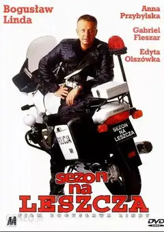 Sezon na leszcza Online • Polski Lektor
