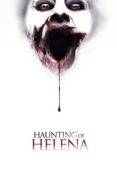 The Haunting of Helena veroTV Online • Pelicula Completa