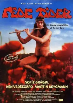 Groovy Days Online • Polski Lektor