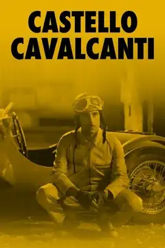 Castello Cavalcanti Online • Polski Lektor