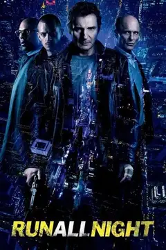 Una noche para sobrevivir veroTV Online • Pelicula Completa