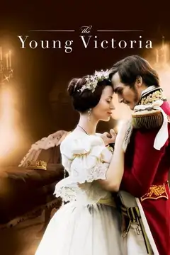La reina Victoria veroTV Online • Pelicula Completa