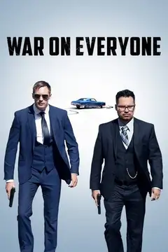 Contra todos veroTV Online • Pelicula Completa
