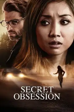 Secret Obsession veroTV Online • Pelicula Completa