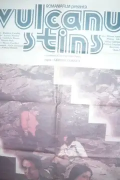 The Extinct Volcano Online • Polski Lektor