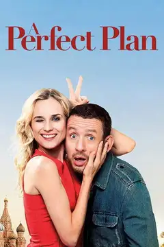Llévame a la luna veroTV Online • Pelicula Completa