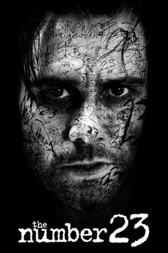 El número 23 veroTV Online • Pelicula Completa