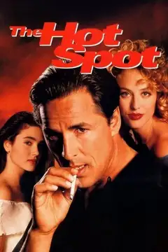 Labios ardientes veroTV Online • Pelicula Completa
