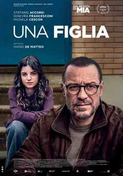 A Daughter veroTV Online • Pelicula Completa