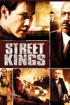 Dueños de la calle veroTV Online • Pelicula Completa