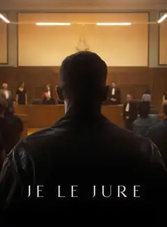 Je le jure Online • Polski Lektor