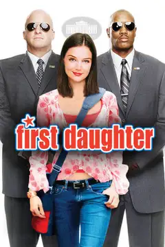 Ver Una hija diferente película completa online en español