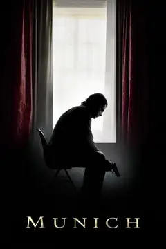 Munich veroTV Online • Pelicula Completa