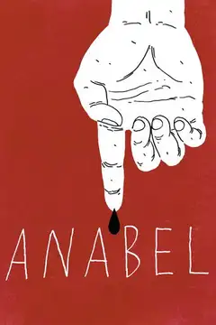 Anabel Online • Polski Lektor
