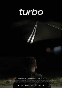 Turbo 2012 Online • Polski Lektor