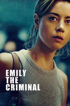 Emily la estafadora veroTV Online • Pelicula Completa