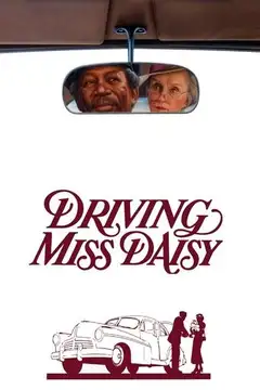 Paseando a Miss Daisy veroTV Online • Pelicula Completa