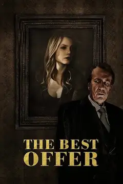 La mejor oferta veroTV Online • Pelicula Completa