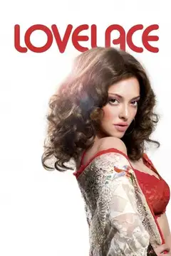 Lovelace veroTV Online • Pelicula Completa
