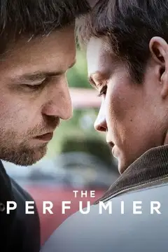 El perfumista veroTV Online • Pelicula Completa