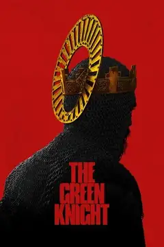 El caballero verde veroTV Online • Pelicula Completa