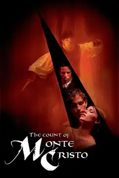 La venganza del conde de Montecristo veroTV Online • Pelicula Completa
