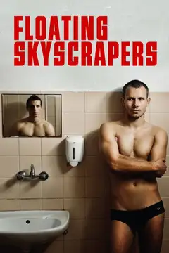Ver Płynące wieżowce película completa online en español