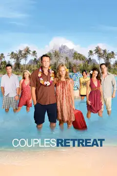 Todo incluido veroTV Online • Pelicula Completa